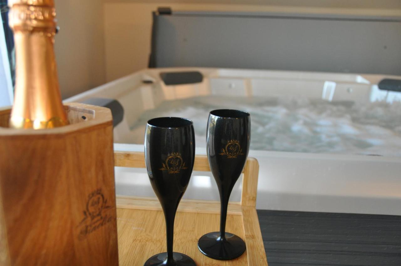 Landvilla Sinelia premium Dietersdorf am Gnasbach Esterno foto